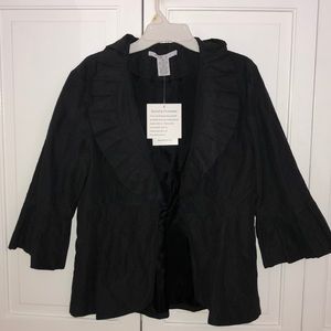 Cabi Jacket